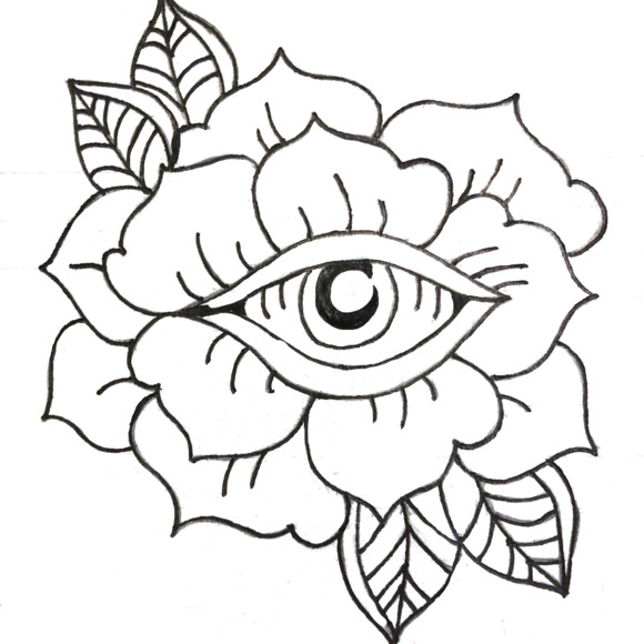 thirdeye_finds